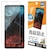 ���X�^�o�i�i�bXperia 1 VII(SO-51F/SOG15)�p ����h�w��t�B�����i�N���A�j�bG4823XP17