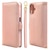 ���X�^�o�i�i�bGalaxy A25 5G�p �n���h�X�g���b�v�t���蒠�^�P�[�X�i���C�g�s���N�j�b8716GA25BHSLPK