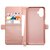 ���X�^�o�i�i�bGalaxy A25 5G�p �n���h�X�g���b�v�t���蒠�^�P�[�X�i���C�g�s���N�j�b8716GA25BHSLPK