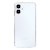 ���X�^�o�i�i�bGalaxy A25 5G�p �n�C�u���b�h�P�[�X TPU�~PC�i�N���A�j�b8721GA25HPCL