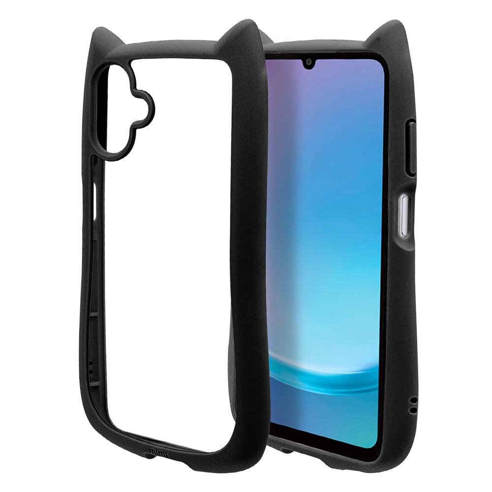 NANO ASSAULT（ナノアサルト）　希少　美品　ケース AQUOS sense9 SH-53E SHG14 SH-M29 ケース カバー ハイブリッド