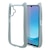 ���X�^�o�i�i�bGalaxy A25 5G�p �L���n�C�u���b�h�P�[�X MIMI TPU�~PC�i�X���[�L�[�u���[�j�b8737GA25HPSBL