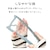 ���X�^�o�i�i�bGalaxy A25 5G�p �L���n�C�u���b�h�P�[�X MIMI TPU�~PC�i�X���[�L�[�u���[�j�b8737GA25HPSBL
