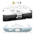 ���X�^�o�i�i�bGalaxy A25 5G�p �L���n�C�u���b�h�P�[�X MIMI TPU�~PC�i�X���[�L�[�u���[�j�b8737GA25HPSBL
