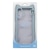 ���X�^�o�i�i�bGalaxy A25 5G�p �L���n�C�u���b�h�P�[�X MIMI TPU�~PC�i�X���[�L�[�u���[�j�b8737GA25HPSBL