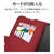���X�^�o�i�i�bGalaxy S25�p ���^�蒠�T�C�h�}�O�l�b�g�P�[�X�i�u���b�N/���b�h�j�b8738GS25BSMBKR