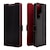 ���X�^�o�i�i�bGalaxy S25 Ultra�p ���^�蒠�T�C�h�}�O�l�b�g�P�[�X�i�u���b�N/���b�h�j�b8750GS25UBSMBKR