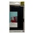 ���X�^�o�i�i�bGalaxy S25 Ultra�p ���^�蒠�T�C�h�}�O�l�b�g�P�[�X�i�u���b�N/���b�h�j�b8750GS25UBSMBKR