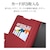 ���X�^�o�i�i�bGalaxy S25 Ultra�p ���^�蒠�T�C�h�}�O�l�b�g�P�[�X�i�u���b�N/���b�h�j�b8750GS25UBSMBKR