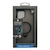 ���X�^�o�i�i�bGalaxy S25 Ultra�p ZEROSAFE SHAFT ���C�����X�[�d�Ή� 360����]�X�^���h�P�[�X�i�t���X�g�u���b�N�j�b8760GS25UZSFSBK