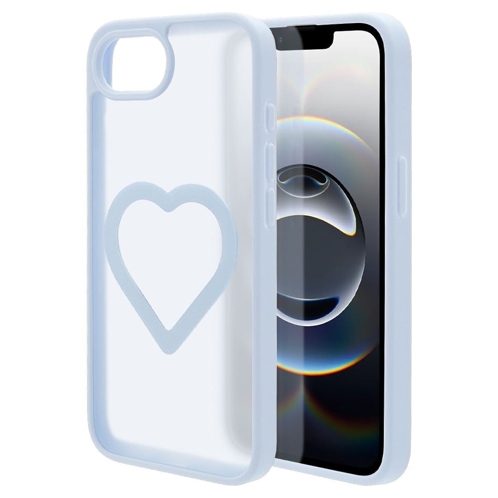 ゆ　iPhoneケース Amazon.co.jp: ZENIX DESIGN TECH iPhone13 用 ケース カード