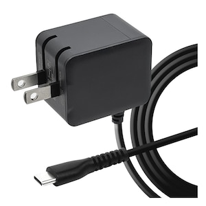 ���X�^�o�i�i�bType-C �P�[�u�����t AC�[�d�� Mini-Breaker�t 2.4A�i1.2m�E�`���R�[���O���[�j�bR12ACC2A04CGRY