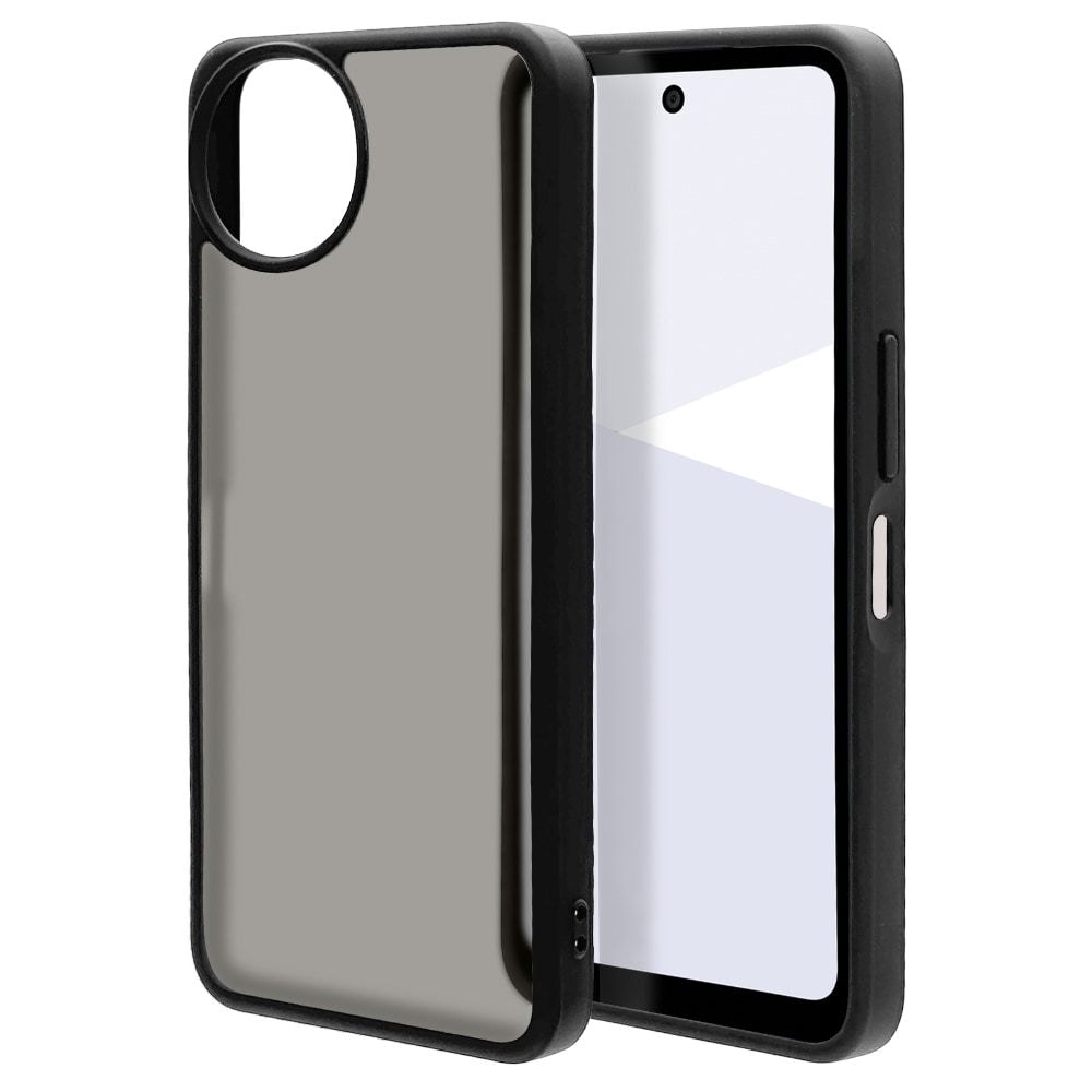 CREEK•４チャンネルクワッドフィッシュ専用ケース付き手渡し限定 CREEK•4チャンネルクワッドフィッシュ専用ケース付き手渡し限定