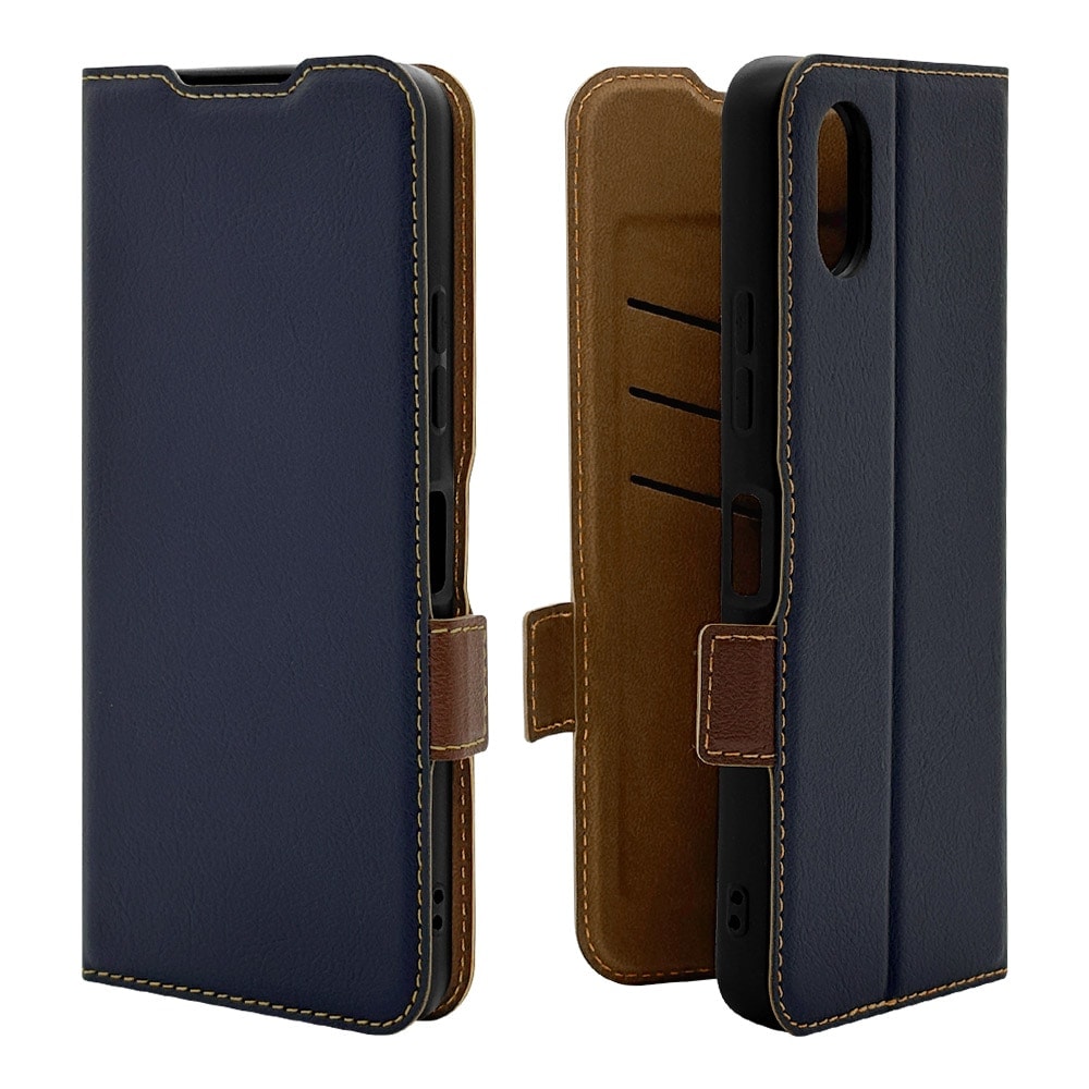 minimini4ケース Amazon.com : Coyktonty Ronin RS4 Mini Carrying Case