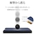 ���X�^�o�i�i�b���񂽂�X�}�z4(A402ZT)�p ���^�蒠�T�C�h�}�O�l�b�g�P�[�X�i�l�C�r�[�~�u���E���j�b8839KNTN4BSMNVB