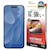 ���X�^�o�i�i�biPhone 17 �K���X�t�B���� ���� �N���A�bGP4864IP5A