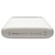 ���X�^�o�i�i�bPD20W�Ή� Type-C1�|�[�g/USB2�|�[�g ���o�C���o�b�e���[ 10000mAh 30cm�i�z���C�g�j�bRLI100C20W02WH