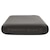 ���X�^�o�i�i�bPD20W�Ή� Type-C1�|�[�g/USB2�|�[�g ���o�C���o�b�e���[ 10000mAh 30cm�i�`���R�[���O���[�j�bRLI100C20W02CGRY