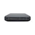 ���X�^�o�i�i�bType-C2�|�[�g/USB1�|�[�g �����_�S���o�C���o�b�e���[ 10000mAh�i�`���R�[���O���[�j�bRLI100C20W03CGRY