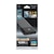 ���X�^�o�i�i�bType-C2�|�[�g/USB1�|�[�g �����_�S���o�C���o�b�e���[ 10000mAh�i�`���R�[���O���[�j�bRLI100C20W03CGRY