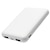 ���X�^�o�i�i�b�����_�S���o�C���o�b�e���[ 5000mAh �i�z���C�g�j�bRLI050C2A02WH