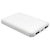 ���X�^�o�i�i�b�����_�S���o�C���o�b�e���[ 5000mAh �i�z���C�g�j�bRLI050C2A02WH