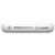 ���X�^�o�i�i�b�����_�S���o�C���o�b�e���[ 5000mAh �i�z���C�g�j�bRLI050C2A02WH