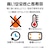 ���X�^�o�i�i�b�����_�S���o�C���o�b�e���[ 5000mAh �i�z���C�g�j�bRLI050C2A02WH