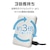���X�^�o�i�i�b�����_�S���o�C���o�b�e���[ 5000mAh �i�z���C�g�j�bRLI050C2A02WH