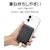 ���X�^�o�i�i�b�����_�S���o�C���o�b�e���[ 5000mAh �i�z���C�g�j�bRLI050C2A02WH