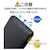 ���X�^�o�i�i�b�����_�S���o�C���o�b�e���[ 5000mAh �i�z���C�g�j�bRLI050C2A02WH