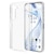 ���X�^�o�i�i�barrows Alpha(F-51F)�p TPU�P�[�X�i�N���A�j�b8845FAATPCL