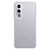 ���X�^�o�i�i�barrows Alpha(F-51F)�p TPU�P�[�X�i�N���A�j�b8845FAATPCL