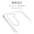 ���X�^�o�i�i�barrows Alpha(F-51F)�p TPU�P�[�X�i�N���A�j�b8845FAATPCL