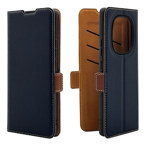 ���X�^�o�i�i�bRedmi Note 14 Pro 5G�p ���^�蒠�T�C�h�}�O�l�b�g�P�[�X�i�l�C�r�[�~�u���E���j�b8848R14PBSMNVB