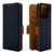 ���X�^�o�i�i�bXiaomi 15�p ���^�蒠�T�C�h�}�O�l�b�g�P�[�X�i�l�C�r�[�~�u���E���j�b8850XI15BSMNVB