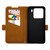 ���X�^�o�i�i�bXiaomi 15�p ���^�蒠�T�C�h�}�O�l�b�g�P�[�X�i�l�C�r�[�~�u���E���j�b8850XI15BSMNVB