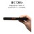 ���X�^�o�i�i�bXiaomi 15�p ���^�蒠�T�C�h�}�O�l�b�g�P�[�X�i�l�C�r�[�~�u���E���j�b8850XI15BSMNVB