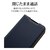 ���X�^�o�i�i�bXiaomi 15�p ���^�蒠�T�C�h�}�O�l�b�g�P�[�X�i�l�C�r�[�~�u���E���j�b8850XI15BSMNVB