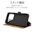 ���X�^�o�i�i�bXiaomi 15�p ���^�蒠�T�C�h�}�O�l�b�g�P�[�X�i�l�C�r�[�~�u���E���j�b8850XI15BSMNVB