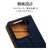 ���X�^�o�i�i�bXiaomi 15�p ���^�蒠�T�C�h�}�O�l�b�g�P�[�X�i�l�C�r�[�~�u���E���j�b8850XI15BSMNVB