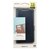 ���X�^�o�i�i�bXiaomi 15�p ���^�蒠�T�C�h�}�O�l�b�g�P�[�X�i�l�C�r�[�~�u���E���j�b8850XI15BSMNVB