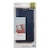 ���X�^�o�i�i�biPhone 17 ���^�蒠�P�[�X �T�C�h�}�O�l�b�g�i�l�C�r�[*�u���E���j�b8855IP5ABSMNVB