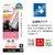 ���X�^�o�i�i�biPhone 17 �\�t�v�� �S�����K���X�t�B���� ���^���� �N���A�bMTK4887IP5A