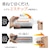 ���X�^�o�i�i�biPhone 17 �\�t�v�� �S�����K���X�t�B���� ���^���� �N���A�bMTK4887IP5A