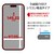 ���X�^�o�i�i�biPhone 17 �\�t�v�� �S�����K���X�t�B���� ���^���� �N���A�bMTK4887IP5A
