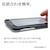 ���X�^�o�i�i�biPhone 17 �K���X�R�[�g�t�B���� �u���[���C�g�J�b�g ����t �N���A�bAE4910IP5A
