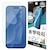 ���X�^�o�i�i�biPhone 17 �t���X�y�b�N�t�B���� ���� �N���A�bVE4916IP5A