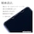 ���X�^�o�i�i�biPhone 17 �t���X�y�b�N�t�B���� ���� �N���A�bVE4916IP5A