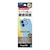 ���X�^�o�i�i�biPhone 17 �J���������Y�K���X �A���~�t���[���i���C�g�u���[�j�bCR4922IP5A